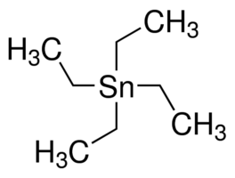 Tetraethyltin - CAS:597-64-8 - Tetraethyl Tin, Et4Sn